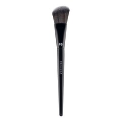 Pro Blusher 93, SEPHORA COLLECTION