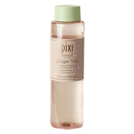 Collagen Tonic