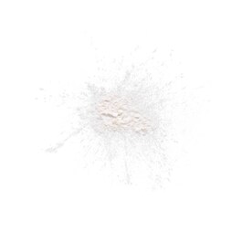 Prêt-à-Powder - Dry and Volume Shampoo Powder