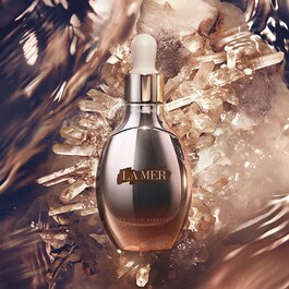Genaissance The Serum Essence
