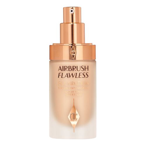 Charlotte Tilbury - Airbrush Flawless Foundation