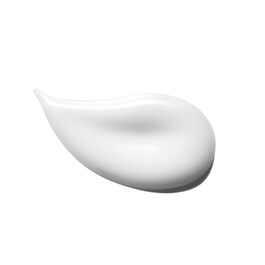 Gentle Eye - Gel Remover