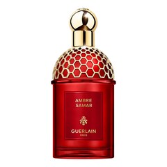 Absolus Allegoria - Ambre Samar Eau de Parfum, Guerlain