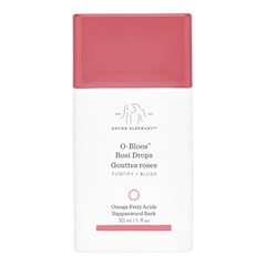 O-Bloos Rosi Drops, Drunk Elephant