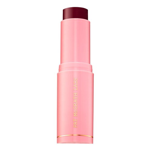 Pat Mcgrath Labs Pat Mcgrath Labs - Divine Blush: Legendary Glow Blush Stick 7g