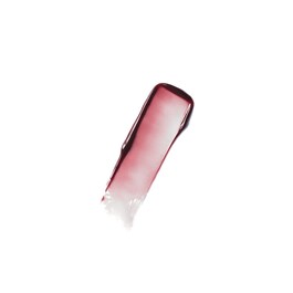 Almost Lipstick Black Honey