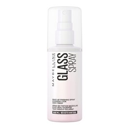 MAYBELLINE GLASS FINISHING SPRAY image