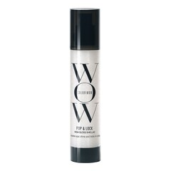 Pop and Lock Shellac - Revitalizing Serum, Color Wow