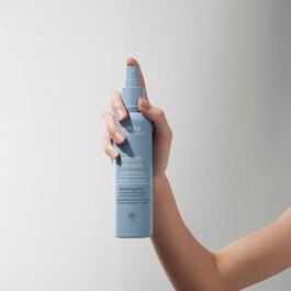 Smooth Infusion™ Perfect Blow Dry
