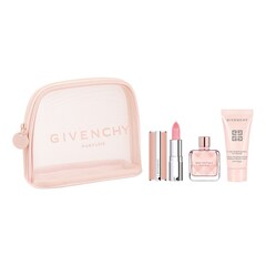 Irresistible Givenchy - Set, GIVENCHY