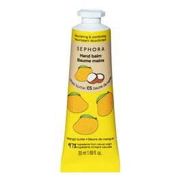 Hand Balm - Karite image