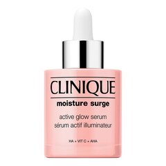 Moisture Surge™ Active Glow Serum - Ορός, Clinique