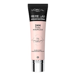 PRIME LAB 24H PORE MINIMIZER PRIMER