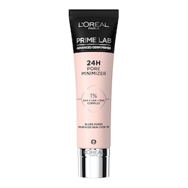 PRIME LAB 24H PORE MINIMIZER PRIMER image