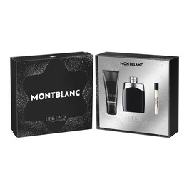 The product image is missing!