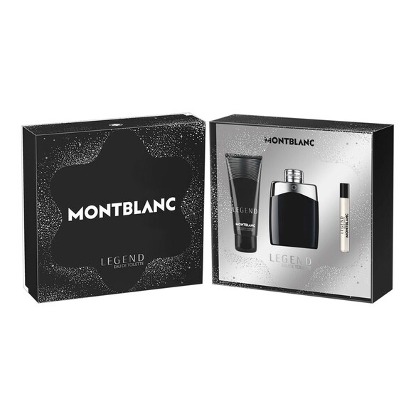 The product image is missing!