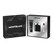 707955-LEGEND SET MTB S223 EDT100ML+SG+7,5ML
