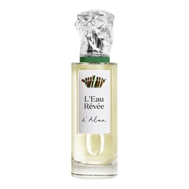 L'eau Revee D'alma image