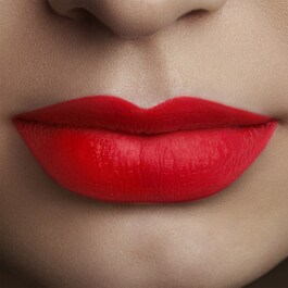 Rouge Signature