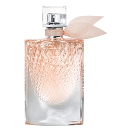 La Vie est Belle l'Eclat Eau de Toilette