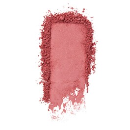 PomPom WANDERful World Blush πούδρα ροζ ρουζ από ρόδι