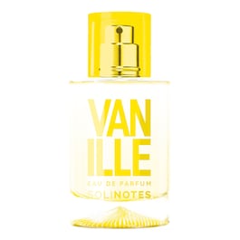 Vanille - Eau de parfum image