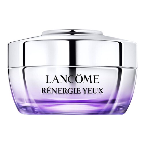 Lancôme Lancôme - Rénergie H.P.N. 300-Peptide cream