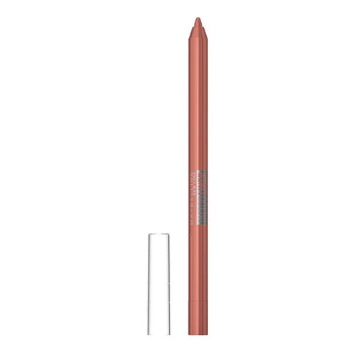 Maybelline - TATTOO LINER GEL PENCIL