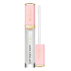 Lip Injection Power Plumping Lip Gloss -  Lip Gloss για Όγκο, Too Faced