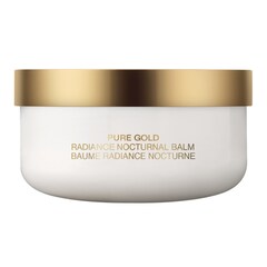 Pure Gold Nocturnal Balm Refill - Κρέμα νυκτός, La Prairie