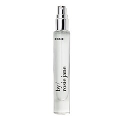 Rosie - Eau de Parfum Travel Size, BY ROSIE JANE