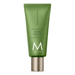Hand Cream - Bergamote fraîche image