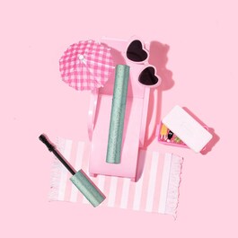 Better Than Sex Waterproof Mascara