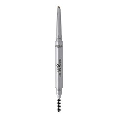 Brow Artist Xpert Brow Pencil, L'OREAL PARIS