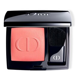 Rouge Blush - Couture Color Powder Blush - Long Wear image