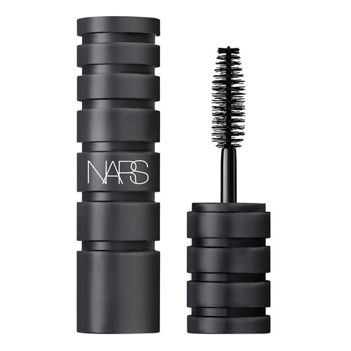 Μακιγιάζ > Μάτια > Mascara Nars - Mini Climax Extreme Mascara Extreme