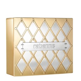 Million Gold For Her Refillable  - Eau De Parfum