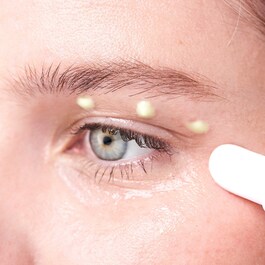 RETINOID 5 STARS + NIACINAMIDE EYE SERUM