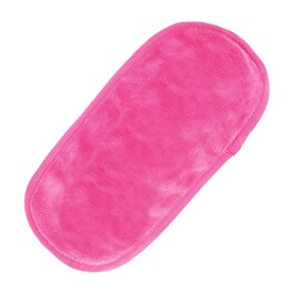 The Original MakeUp Eraser® Makeup Remover Cloth
