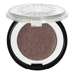 Colorful Σκιά Ματιών - Περλέ Αποτέλεσμα, Sephora Collection