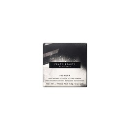 Pro Filt'r Mini Instant Retouch Setting Powder