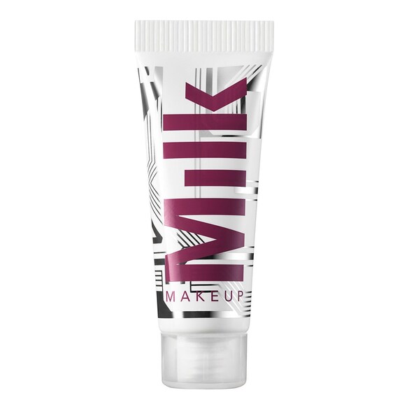 Bionic Blush, Milk Makeup