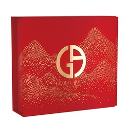The product image is missing!