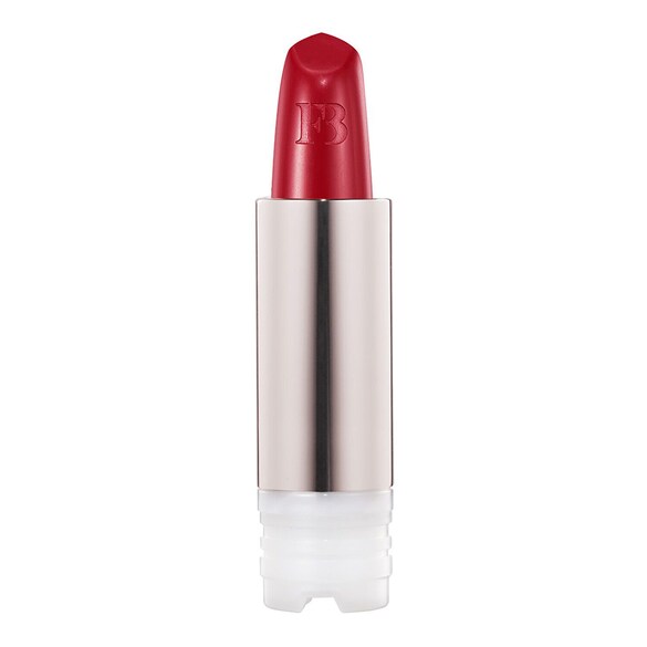 FENTY ICON - Semi-Matte Refillable Lipstick: The Fill, Fenty Beauty