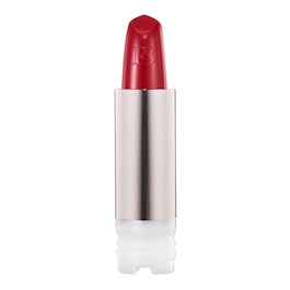 FENTY ICON - Semi-Matte Refillable Lipstick: The Fill image