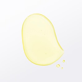 High Protection Beautifying Sun Care Oil - Spf 30