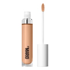 Surrealskin - Awakening Concealer 5.8ml, Makeup By Mario
