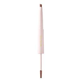 Brow Harmony - Eyebrows Pencil & Gel image