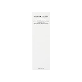 Anti-Pollution Primer