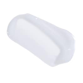 Molecular Hydration Mask